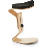 Nest Nature, Hocker, Ergonomie-Hocker  Ercolino