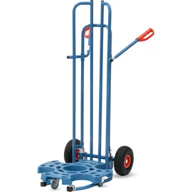 FETRA Reifenkarre 200 kg