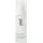 Pai Skincare Back to Life Hyaluronsäure Serum 30 ml