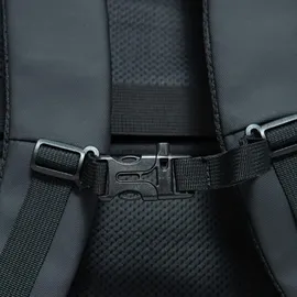 Acer Predator Robust Backpack 18" Schwarz