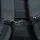 Acer Predator Robust Backpack 18" Schwarz