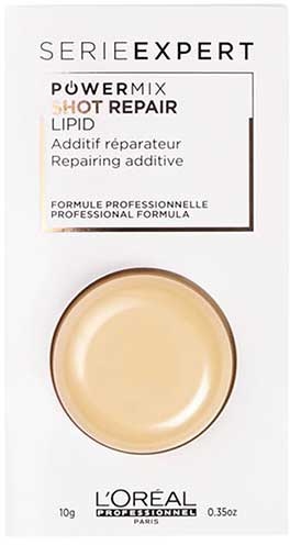 L'Oréal Professionnel Série Expert Powermix Absolut Repair Shot (10 g)
