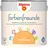 Nr. 04 2,5 l fuchsorange