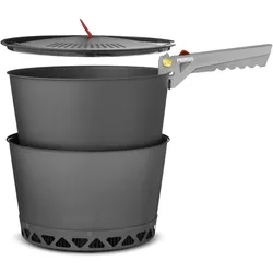 Primus PrimeTech Kochset 2.3L