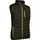 Deerhunter Steppweste Braun 38