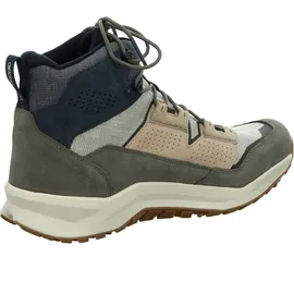 Lowa Kaloya GTX Mid Herren Olive/Navy 42,5