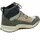 Lowa Kaloya GTX Mid Herren Olive/Navy 42,5