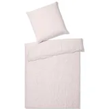 ELEGANTE Breeze rose 155 x 220 cm + 80 x 80 cm
