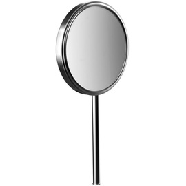 Emco Pure Kosmetikspiegel, Vergrößerung 5-fach, 109400133