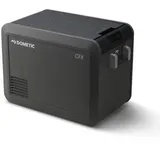 Dometic CFX5 Kompressor Kühlbox 46 l