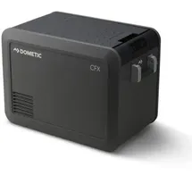 Dometic CFX5 Kompressor Kühlbox 46 l