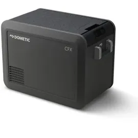 Dometic CFX5 Kompressor Kühlbox 46 l