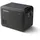 Dometic CFX5 Kompressor Kühlbox 46 l