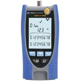 Trend Networks VDV II Pro BT Kabeltester R158005
