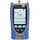 Trend Networks VDV II Pro BT Kabeltester R158005