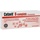 Cefak Cefavit B-complete Filmtabletten 60 St.