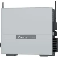 Delta M70A FLEX STRANGWECHSELRICHTER DELTA M70A FLEX