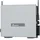 Delta M70A FLEX STRANGWECHSELRICHTER DELTA M70A FLEX