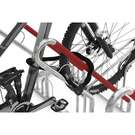 Wsm Fahrradständer 2504 XBF