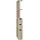 Hti-Living Raumteiler 136 cm Beige