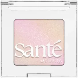 Sante Aura Shades 02 Daydream