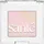 Sante Aura Shades 02 Daydream