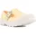 Palladium Pampa M-Jane Damen Pina Cotta 37