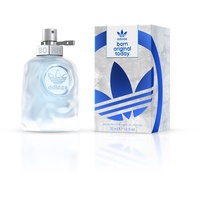 adidas Born Original Today Eau de Toilette