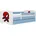 Jugendbett Emily 70 140
