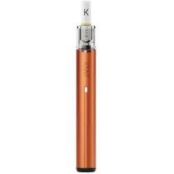 KIWI Spark Pod System Kit Orange