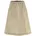 Vardag Outdoor-Röcke Beige M