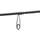 Westin W2 Finesse T&c Spinnrute - Black - 2.25 m - 5-15 g