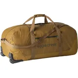 Eagle Creek No Matter What 130l Duffelbag - Safari Brown - One Size