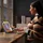 Apple MacBook Air M2 2023 15,3" 8 GB RAM 512 GB SSD mitternacht