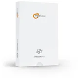 Medivere Labordiagnostik Pyrrolurie Urintest 1 St Test