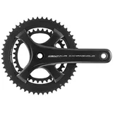 CAMPAGNOLO Centaur 11 Ultra Torque Kurbelgarnitur