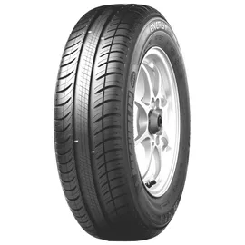Michelin Energy Saver+ 175/70 R14 84T