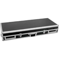 Roadinger DIGI M-12 Case (L x B x H)