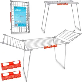 OEM Debora 19 m mehrfarbig
