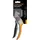 Fiskars Gartenschere Bypass P751