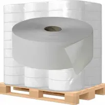 Fripa Toilettenpapier Maxi 2-lagig 6 Rollen à 380 m