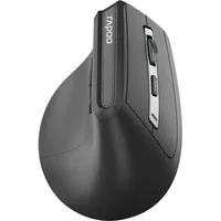 Rapoo EV310M (Schwarz)