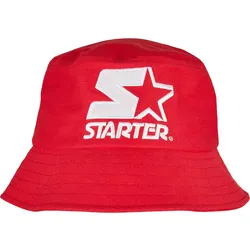 Flex Cap STARTER BLACK LABEL 