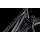 Cube Nature ONE Allroad 2026 28 Zoll RH 46 cm Trapez black ́n ́black