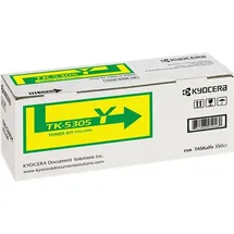 Kyocera TK-5305Y Gelb