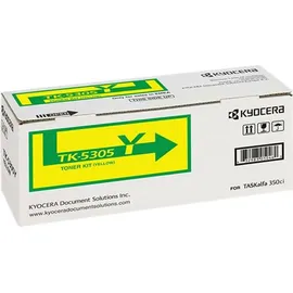 Kyocera TK-5305Y Gelb