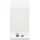 Legrand Wippe Zimmer Reinigen 1-Modulig Weiss