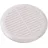 WALLAIR N35838 Abluftgitter 4er Set Kunststoff Passend für Rohr-Durchmesser: 50 mm
