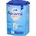 Aptamil Pre Anfangsmilch mit Pronutra 800 g