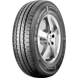 Maxxis 225/75 R16CP 118R MA-C2 Campro